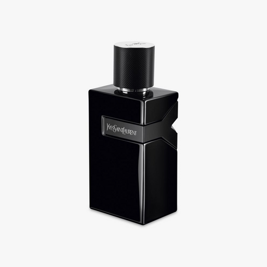 Y Men Le Parfum 100ml -Yves Saint Laurent -YSL