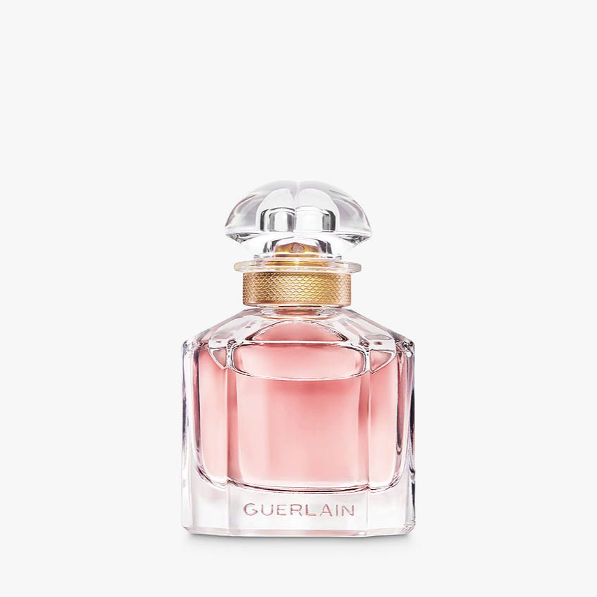 Mon Guerlain 100ML