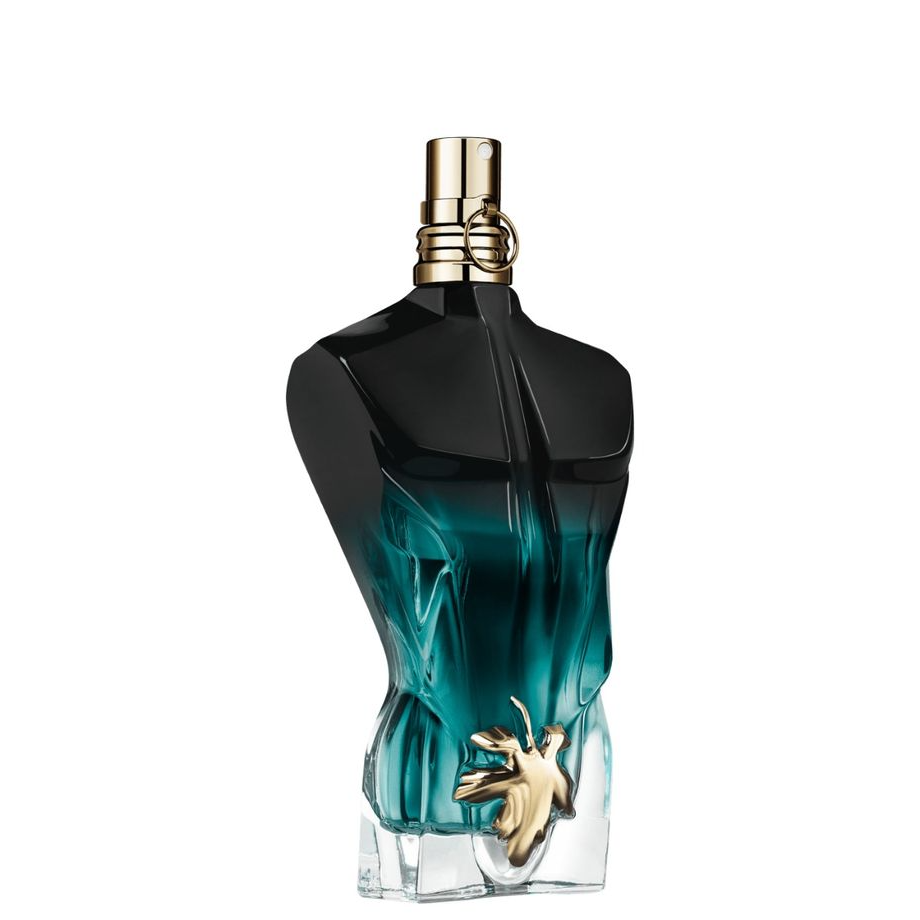 Le Beau Le Parfum 125ML