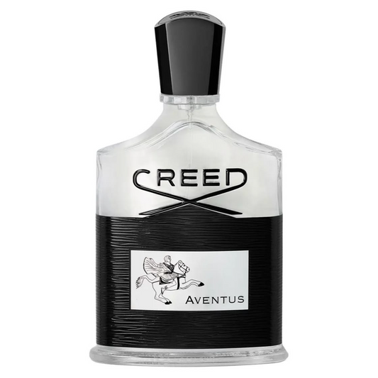 Aventus Creed 100ML