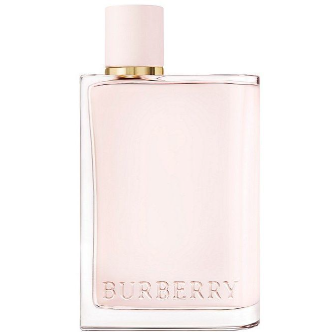 Burberry HER edp 100ML