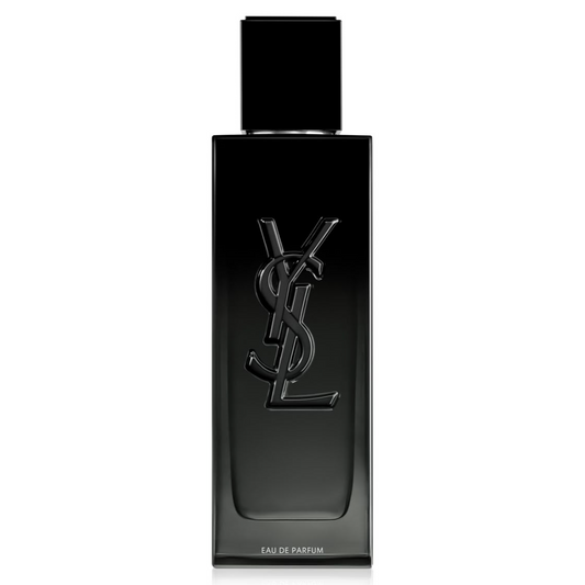 MYSLF Eau de Parfum Yves Saint Laurent 100ML