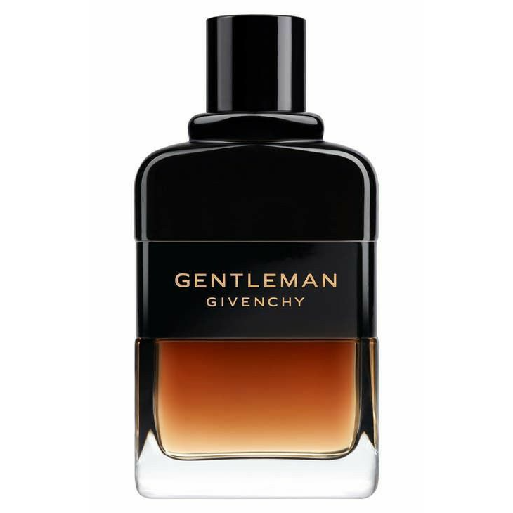 Gentleman Eau de Parfum Reserve Privée Givenchy 100ML