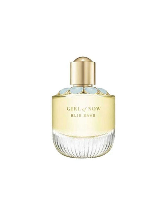 Girl of Now Elie Saab 100ML