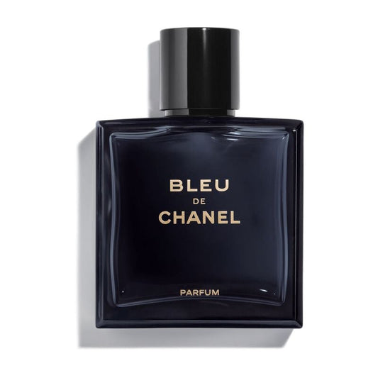 Bleu De Chanel Parfum 100ML