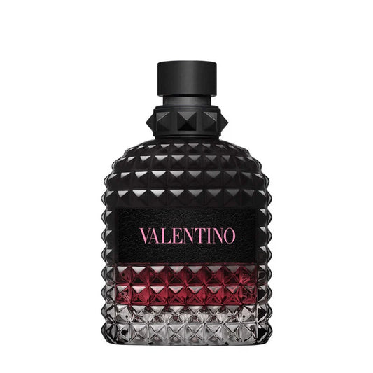 Valentino Born In Roma Intense for him