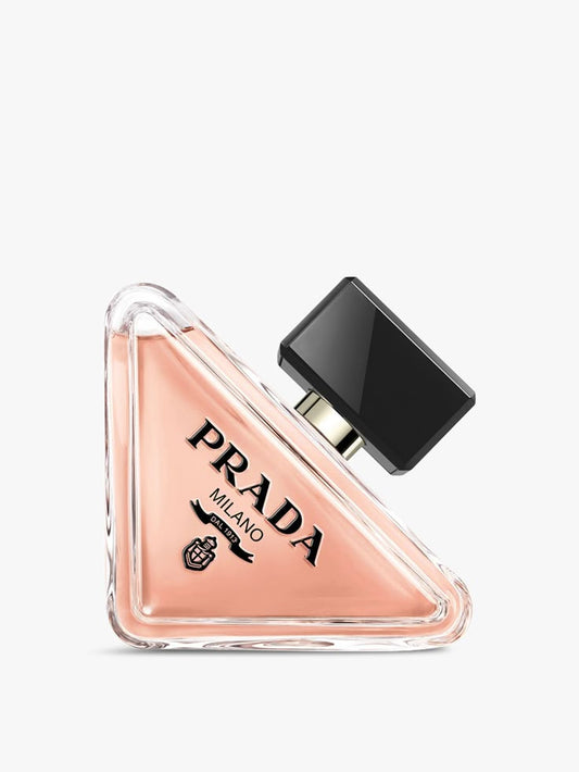 Prada Milano 100ML