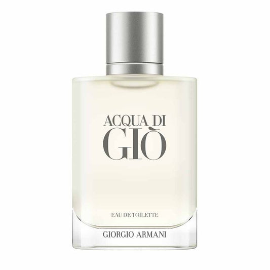 Acqua di Gio Giorgio Arman 100ML