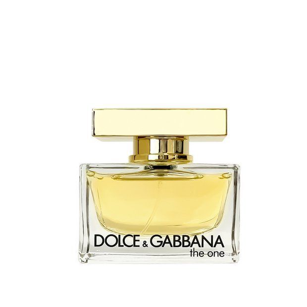 The One Dolce&Gabbana 100ML