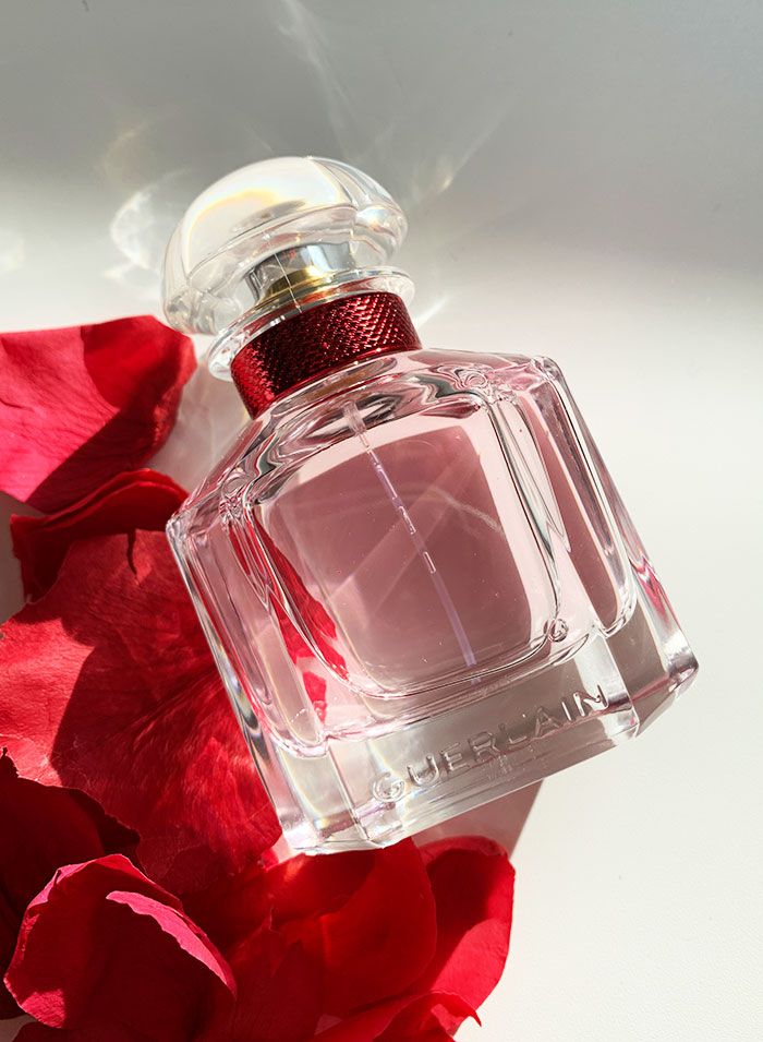 Mon Guerlain 100ML