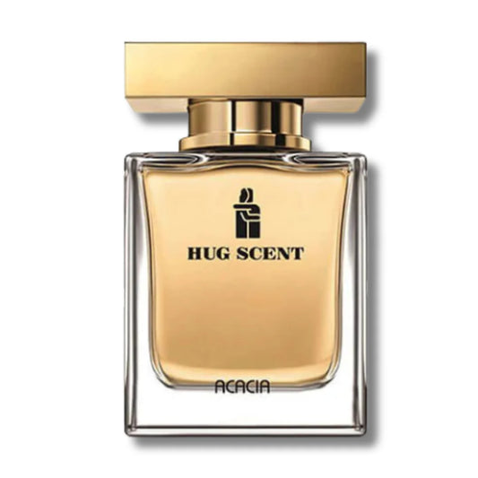 Hug Scent 100ML