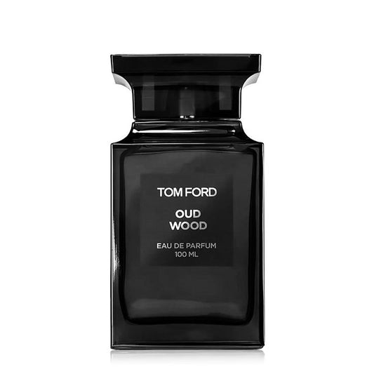 OUD WOOD - Tom Ford