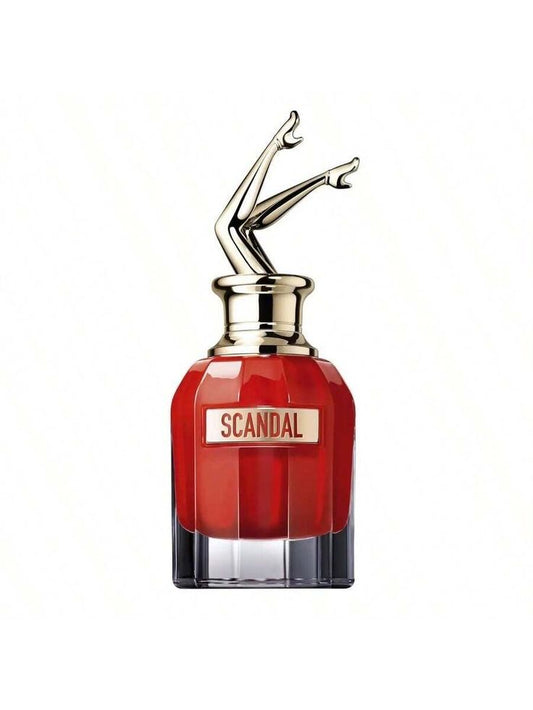 Scandal Le Parfum 80ML