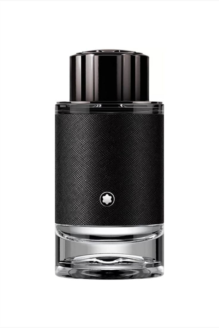 Explorer Montblanc 100ML