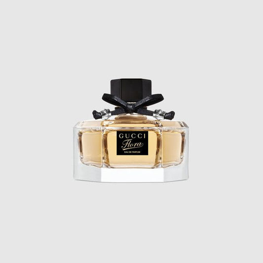 Flora by Gucci Eau de Parfum 50ML