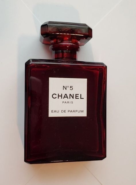 Chanel No 5 L'Eau 100ML