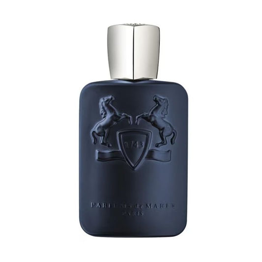 Layton Parfums de Marly 125ML