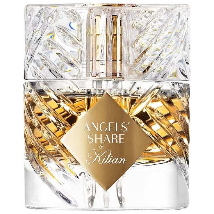 Angels' Share By Kilian 50ML