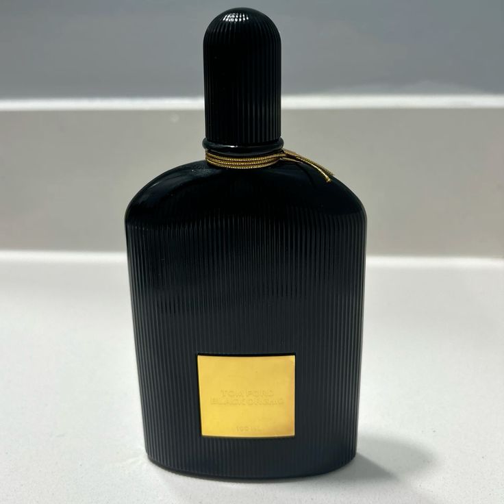 Black Orchid Tom Ford 100ML