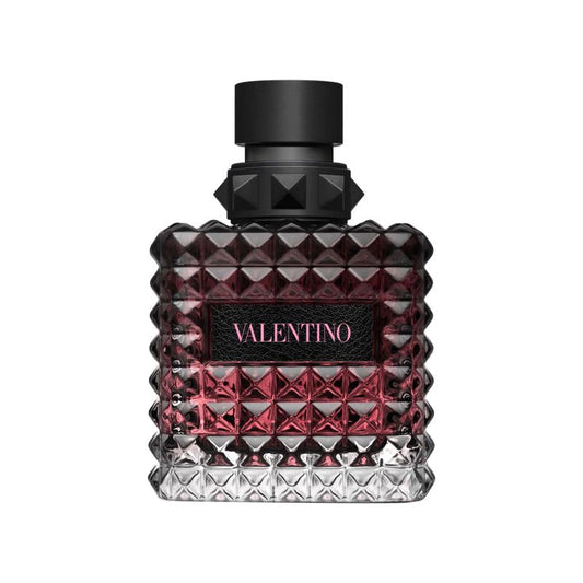 Valentino Donna Born In Roma Intense 100ML