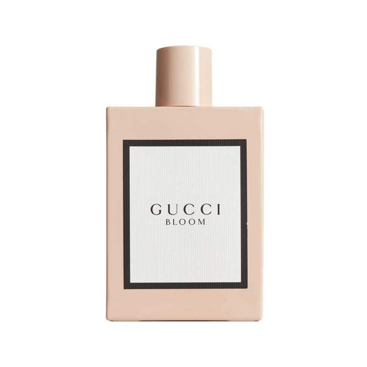 Gucci Bloom 100ML