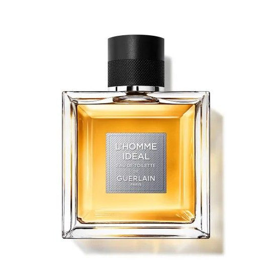 L’Homme Idéal Eau de Parfum Guerlain 100ML