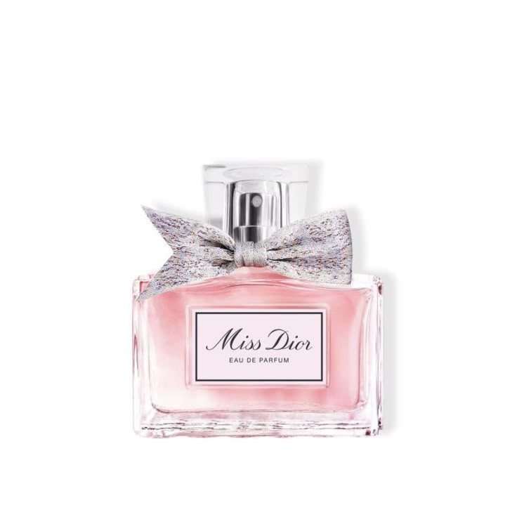 Miss Dior Eau de Parfum 100ML