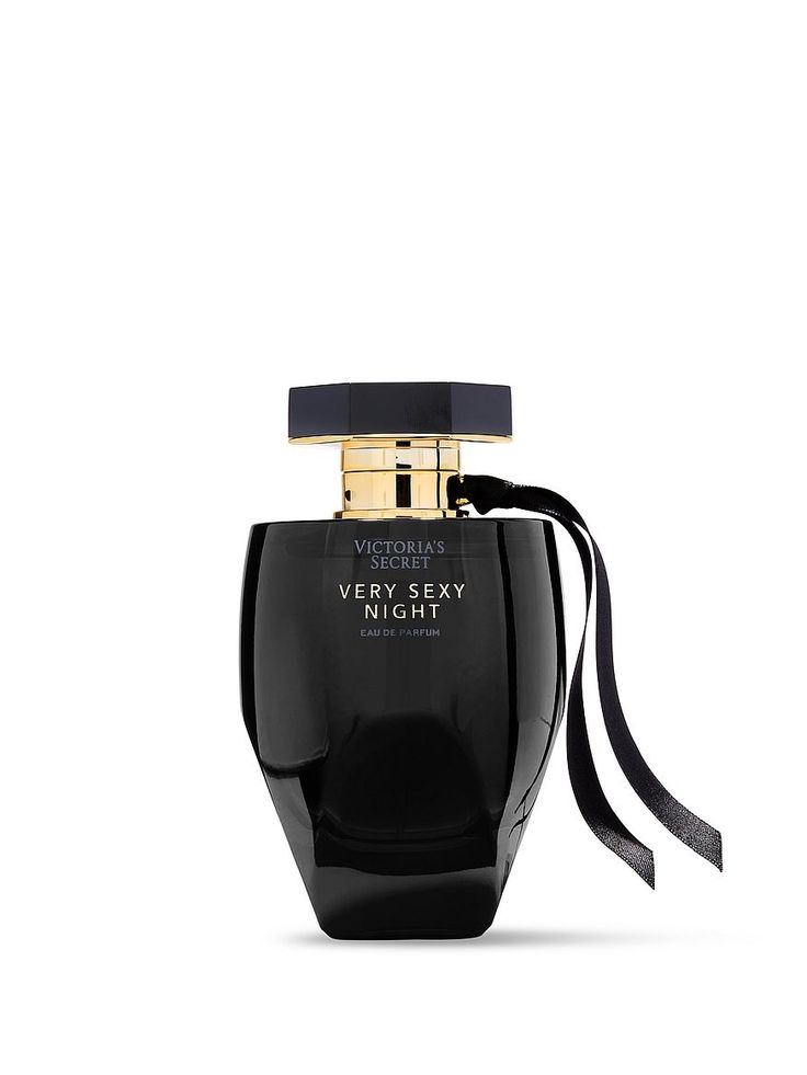 Very Sexy Night Eau de Parfum 100ML