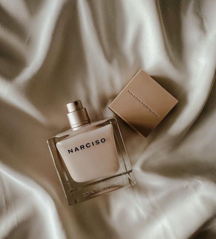 Narciso Poudree 100ML