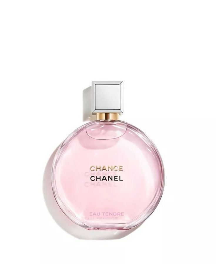 Chance Eau Tendre 100ML