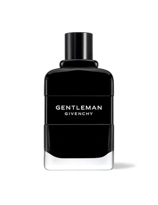 Gentleman Eau de Parfum Givenchy 100ML