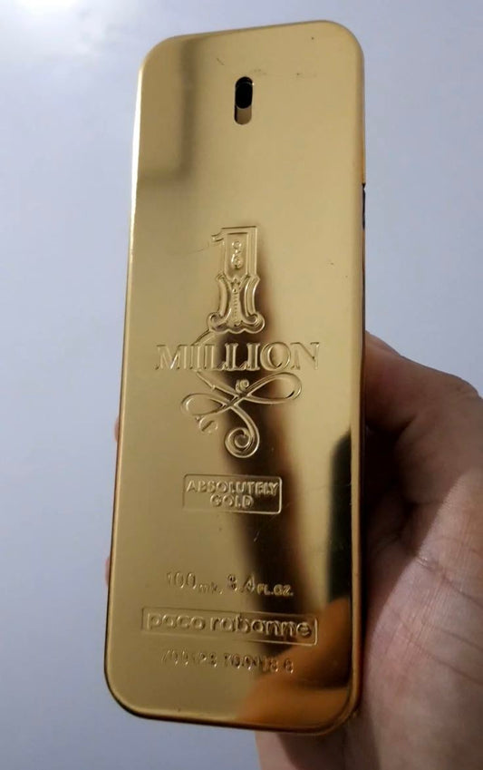 1 Million Rabanne 100ML