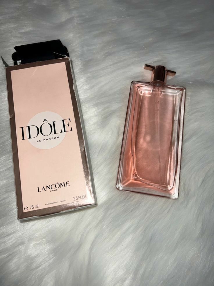 Idole 75ML