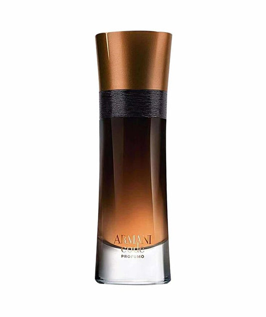 Armani Code Profumo 100ML