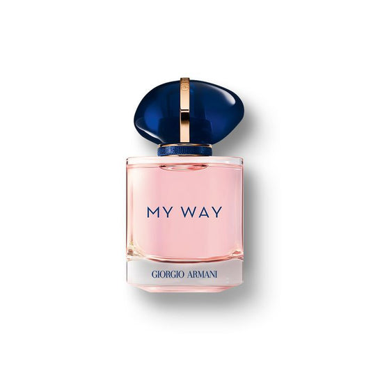 My Way 100ML