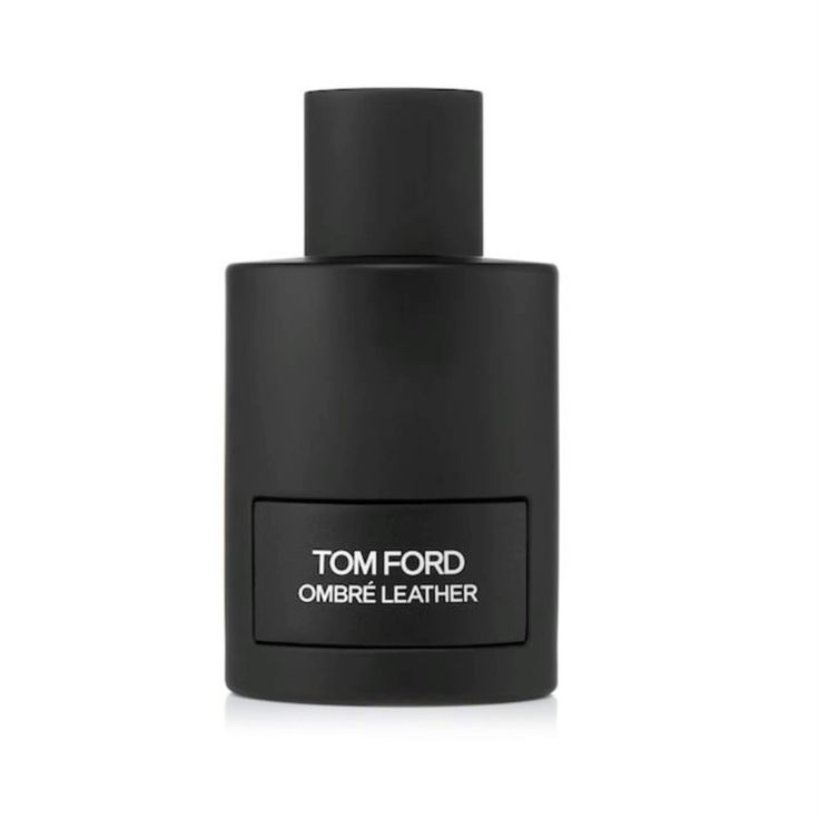 Ombré Leather - Tom Ford