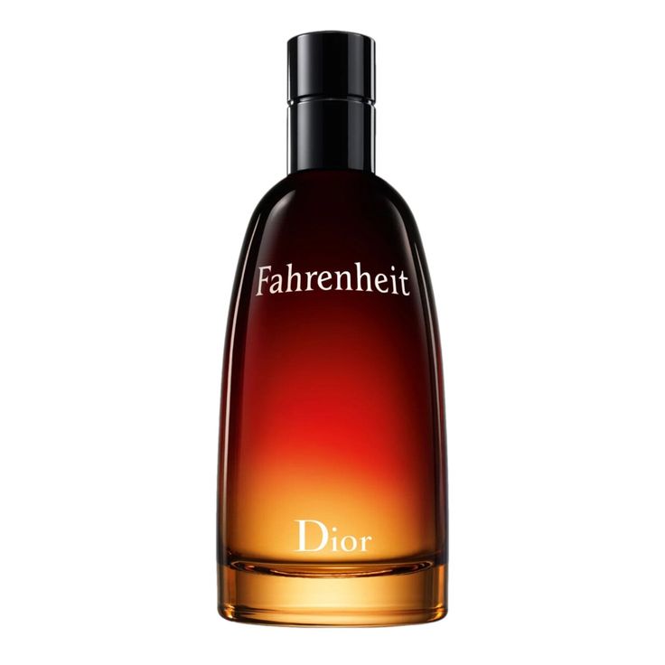 Fahrenhiet 100ML