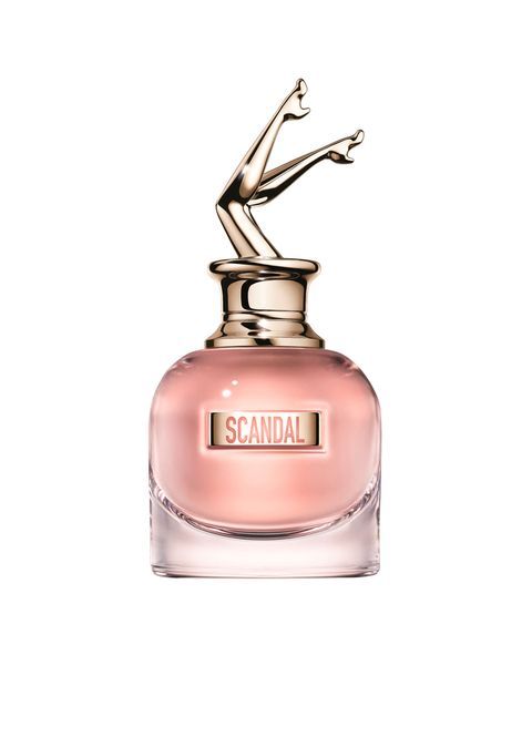 Scandal EDP 80ML