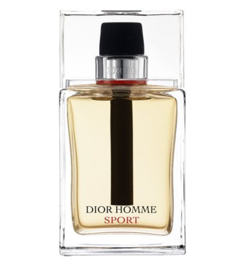 Dior Homme Sport 100ML