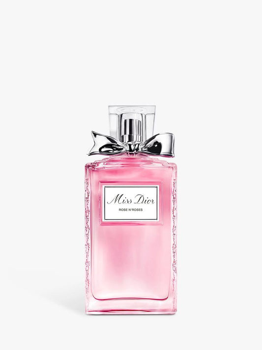 Miss Dior Rose N'Roses 100Ml