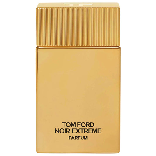 Tom Ford Noir 100ML